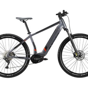 ATALA B-CROSS A7.1 LT 30.4 ANT 46 C5IP