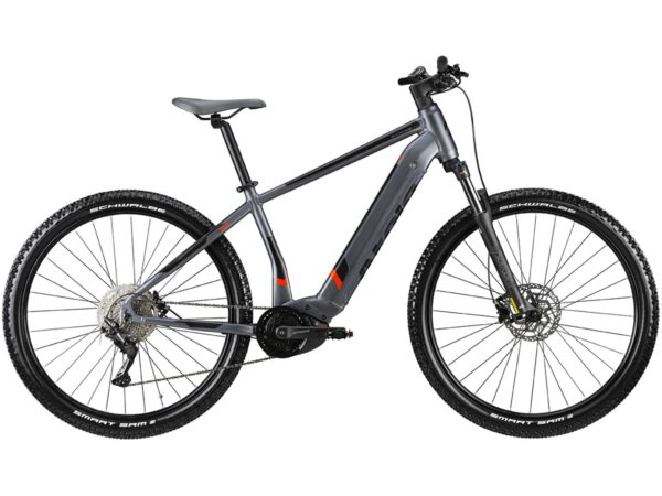 ATALA B-CROSS A7.1 LT 30.4 ANT 46 C5IP