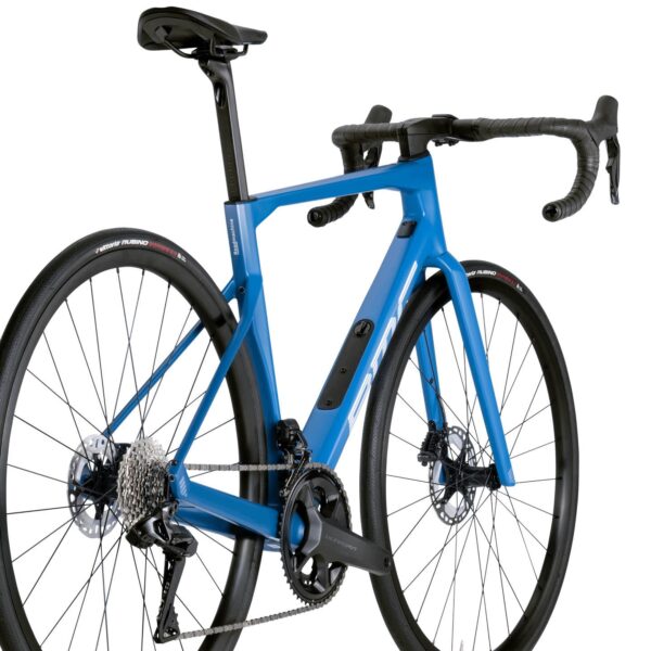 BMC RM TWO blu wht blk 54 2024