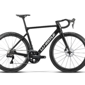 ATALA VAERO ULT12DI2 54 BLK/CROME