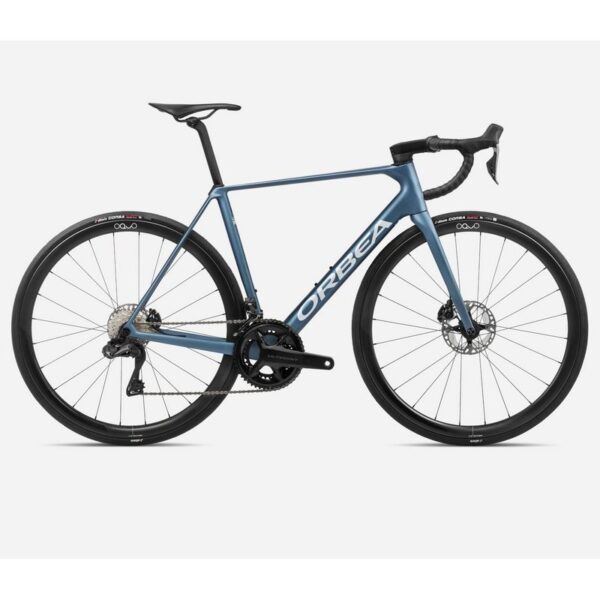 ORBEA ORCA M20iTEAM 53 WIN-TIT